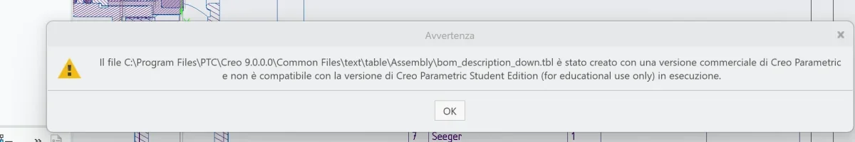 Screenshot 2024-05-11 204116.png