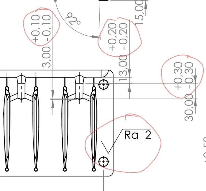 Screenshot_20240514_204315_Samsung Notes.jpg