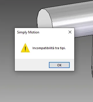 1716280652608.png