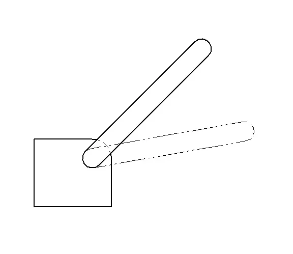 1718032077516.png