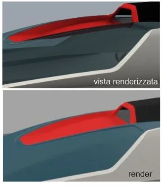 forum.JPG