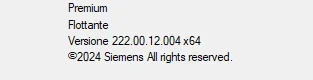 1718717498926.png