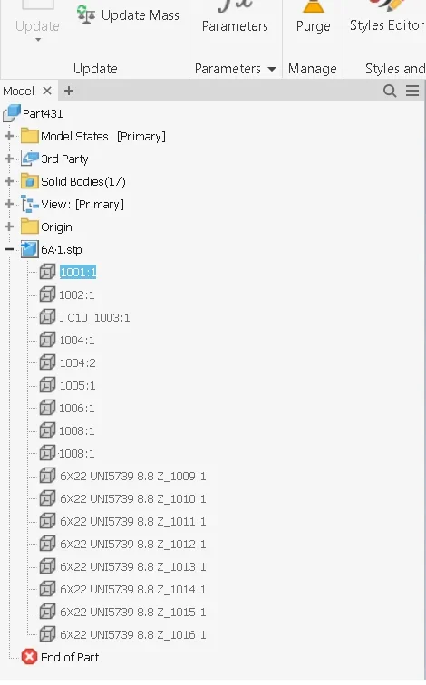import_step_result.png