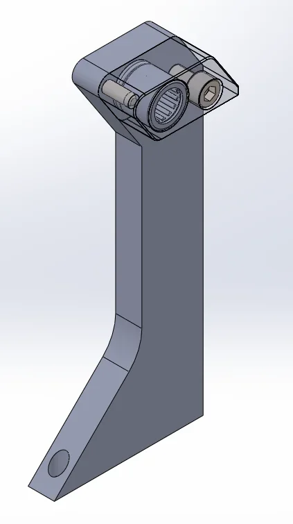 Assieme gabbia rulli.png
