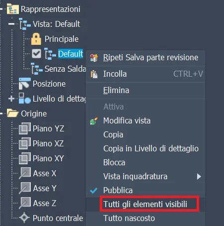 Immagine.png