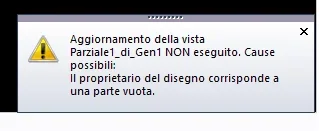Senza nome.jpg Senza nome.jpg