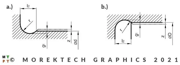 1719944953209.png