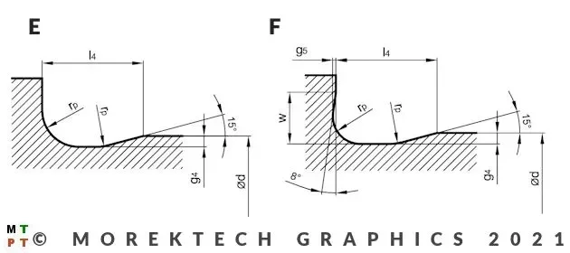 1719945311143.png