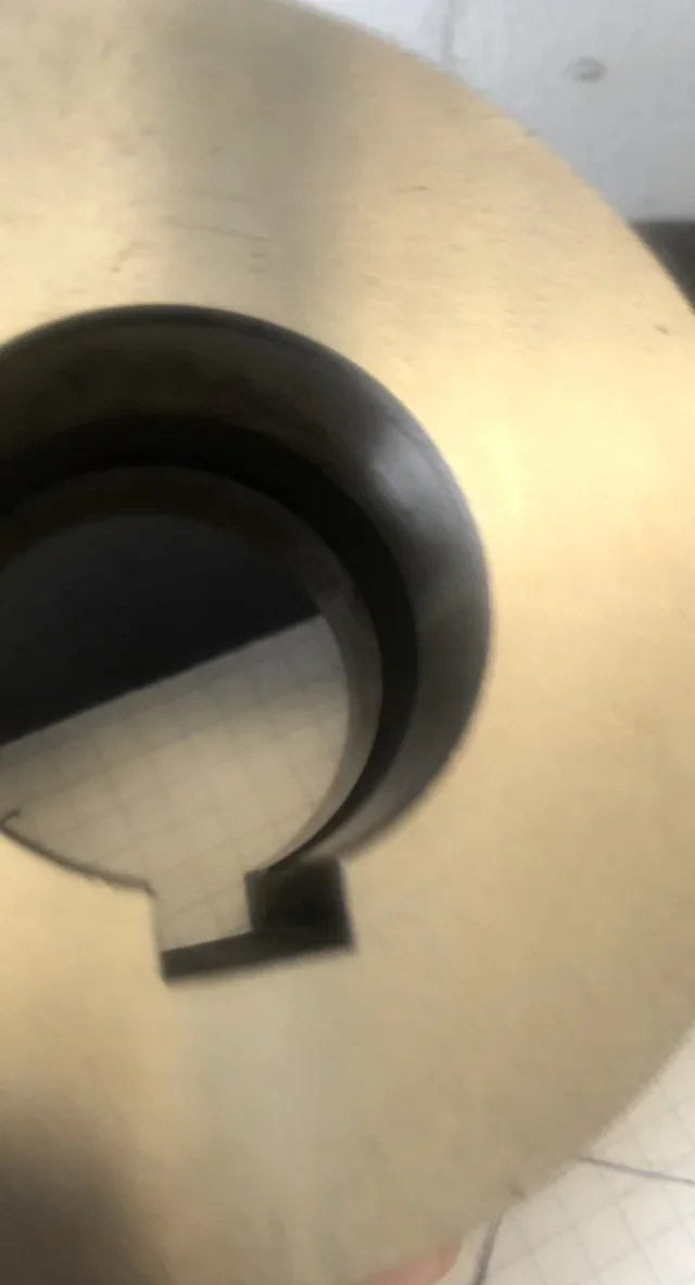 immagine per cad3d.JPG