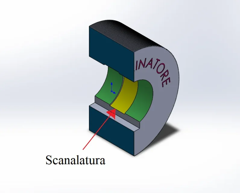 Domanda Cad3d-modificata.png