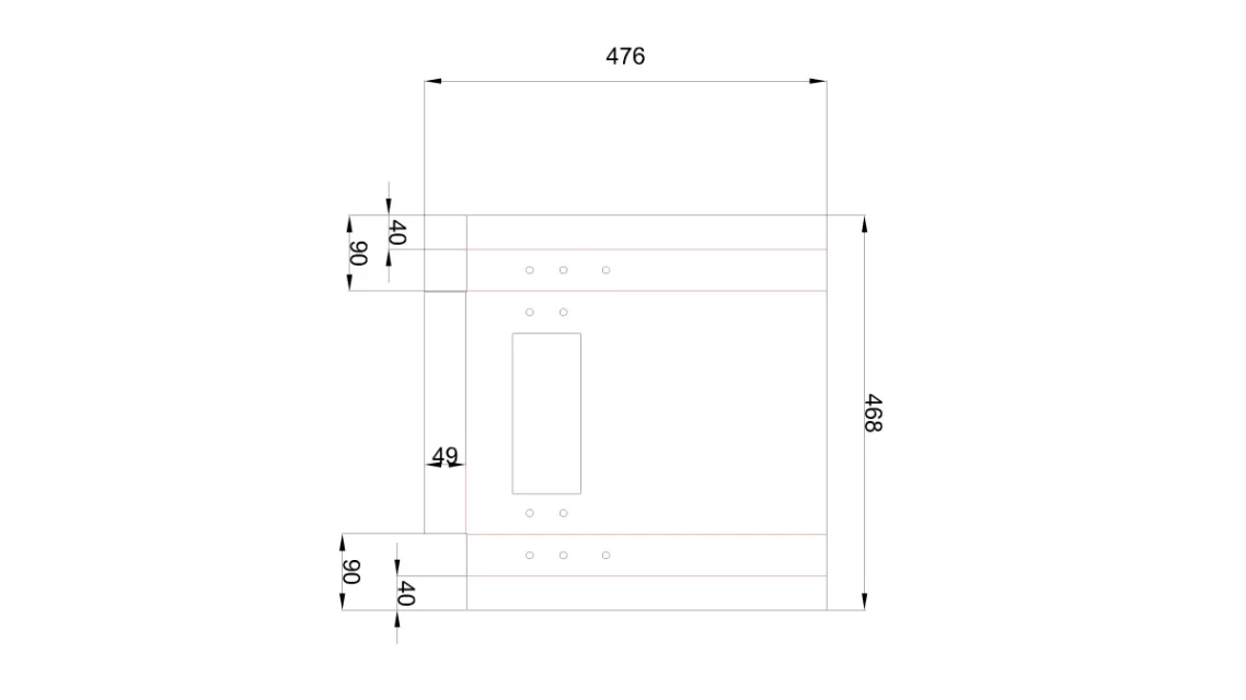 piega sviluppo-Model.png