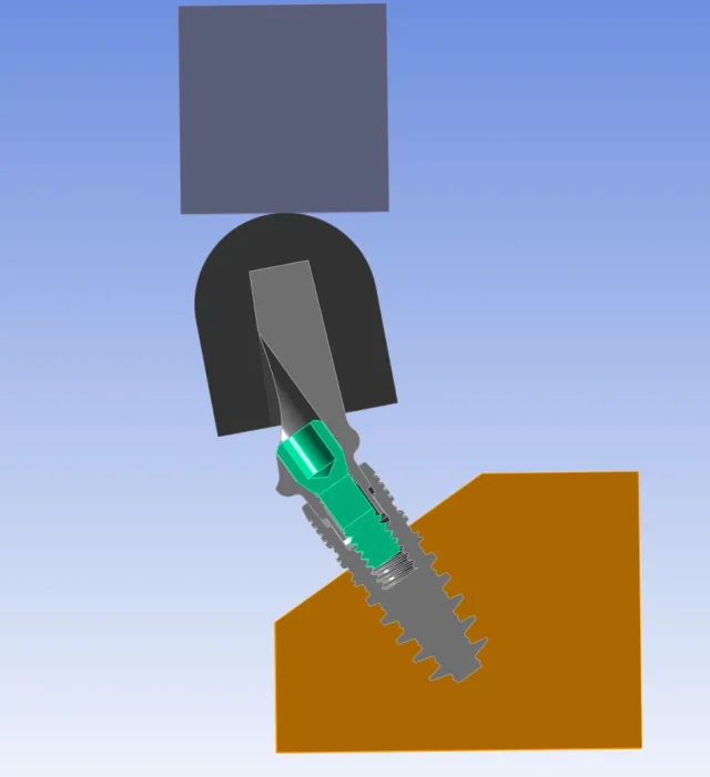1720507995030.png 1720507995030.png
