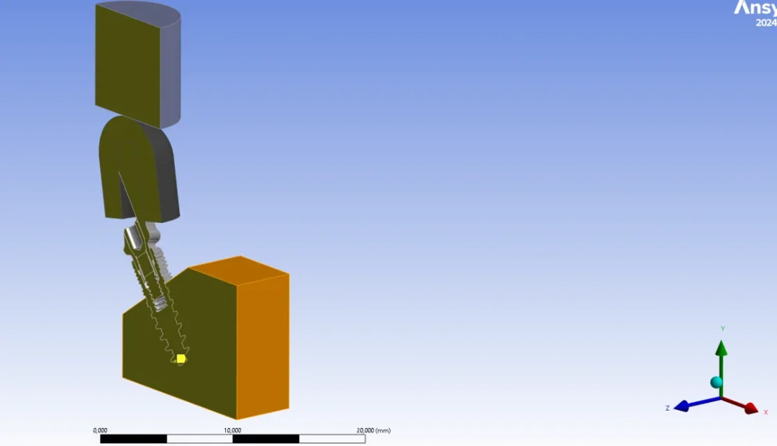1720508713182.png 1720508713182.png