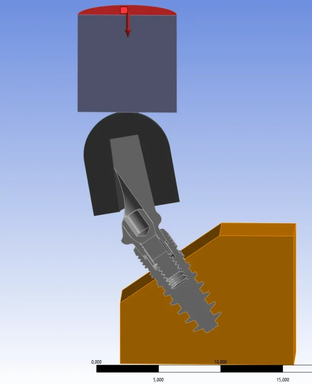 1720510917510.png 1720510917510.png