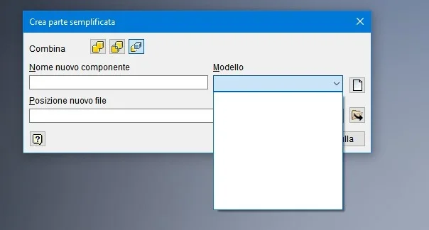 Immagine 2024-07-09 115742.jpg