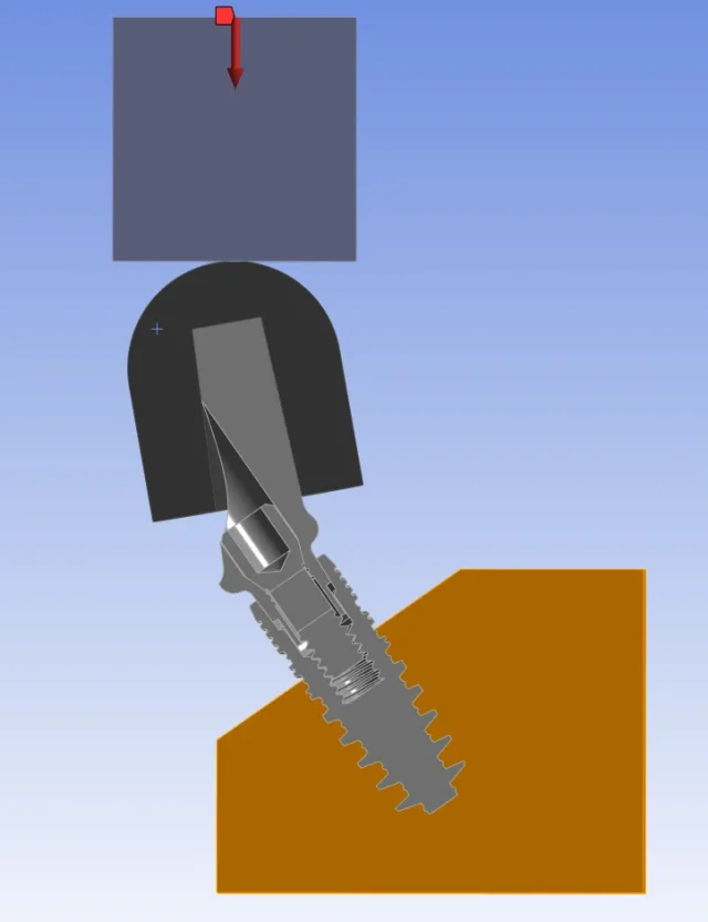 1720533267785.png