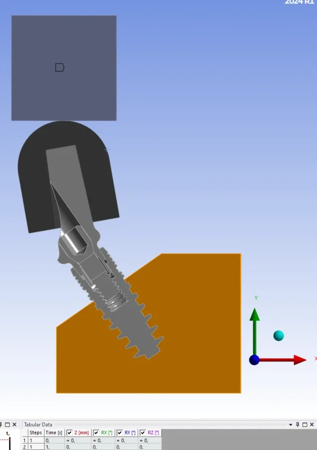 1720595365681.png