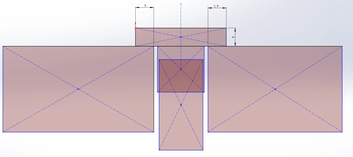 morsetto.PNG