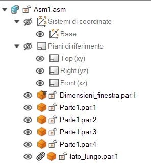 Senzanome.png
