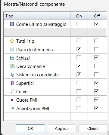 1721309249563.png