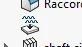 IMMAGINE.png
