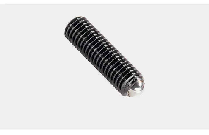 Ball ended thrust screw.png