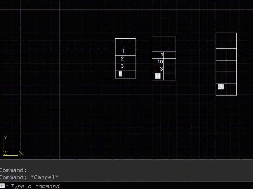 test tabella.gif
