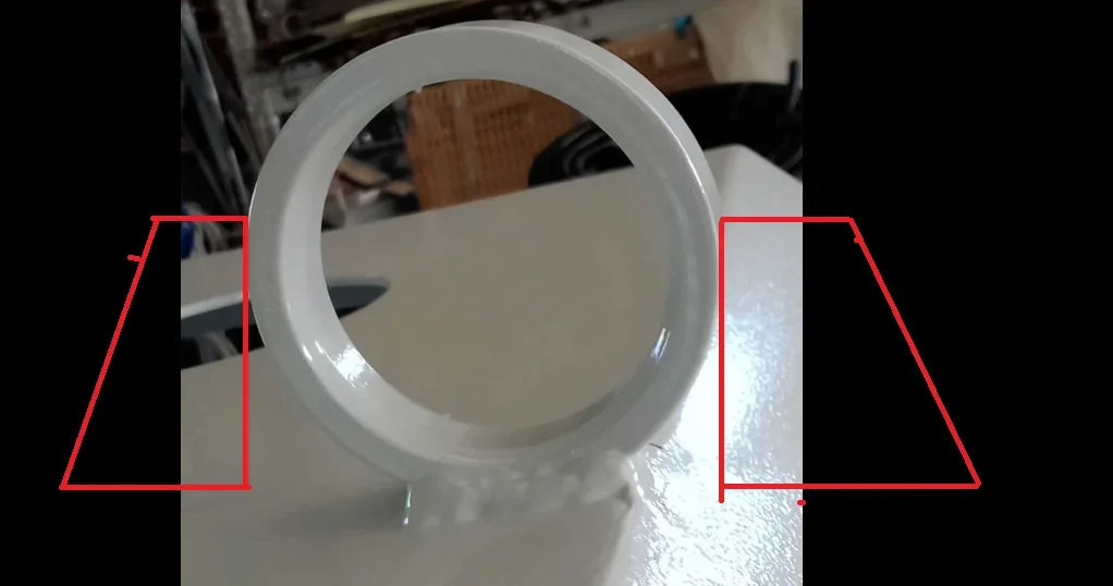 1722083536884.png