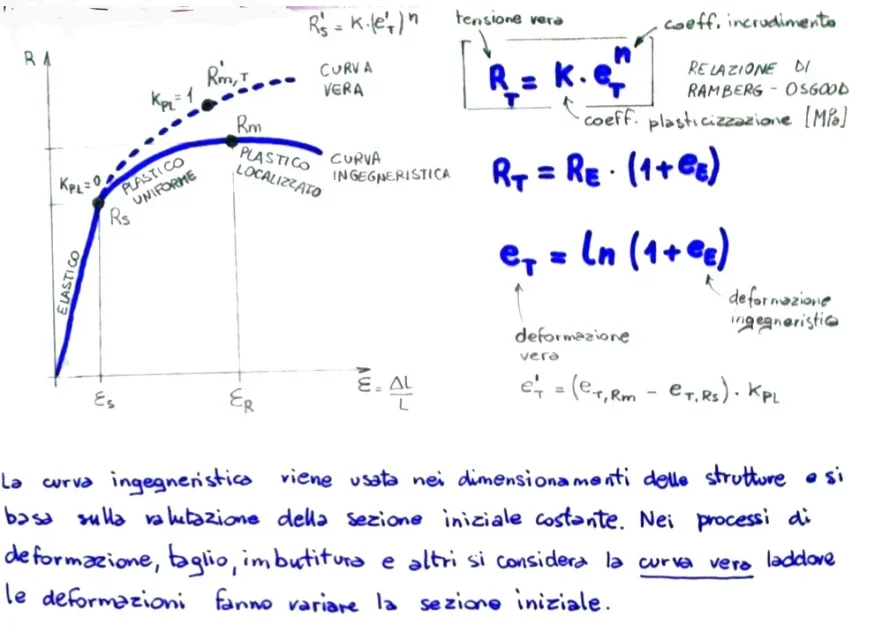 Screenshot_20240728_125458_Drive~2.jpg
