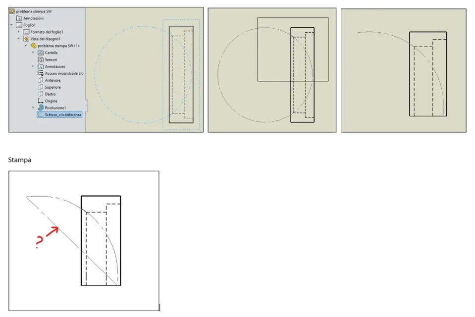 problema stampa vista rifilata SW.PNG
