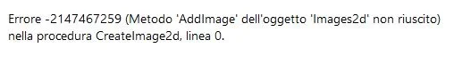 Cattura.JPG