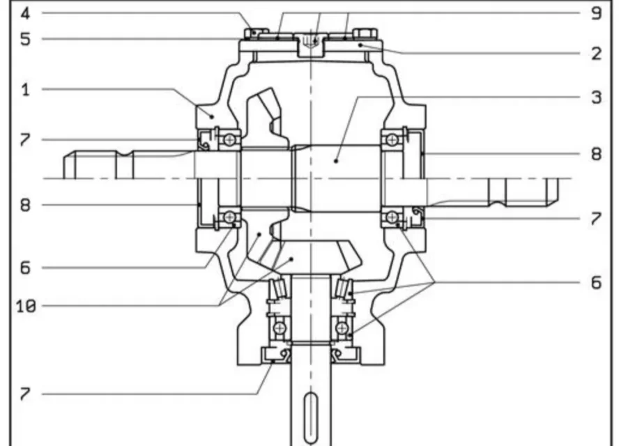 Screenshot (88).png
