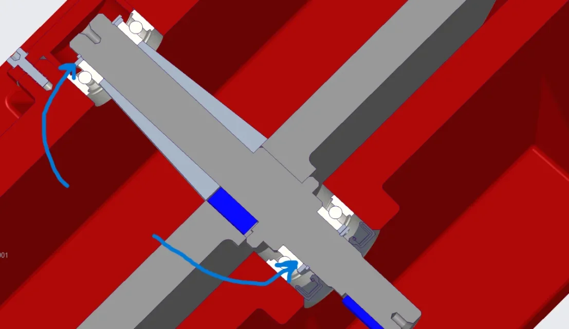 Screenshot (89).png