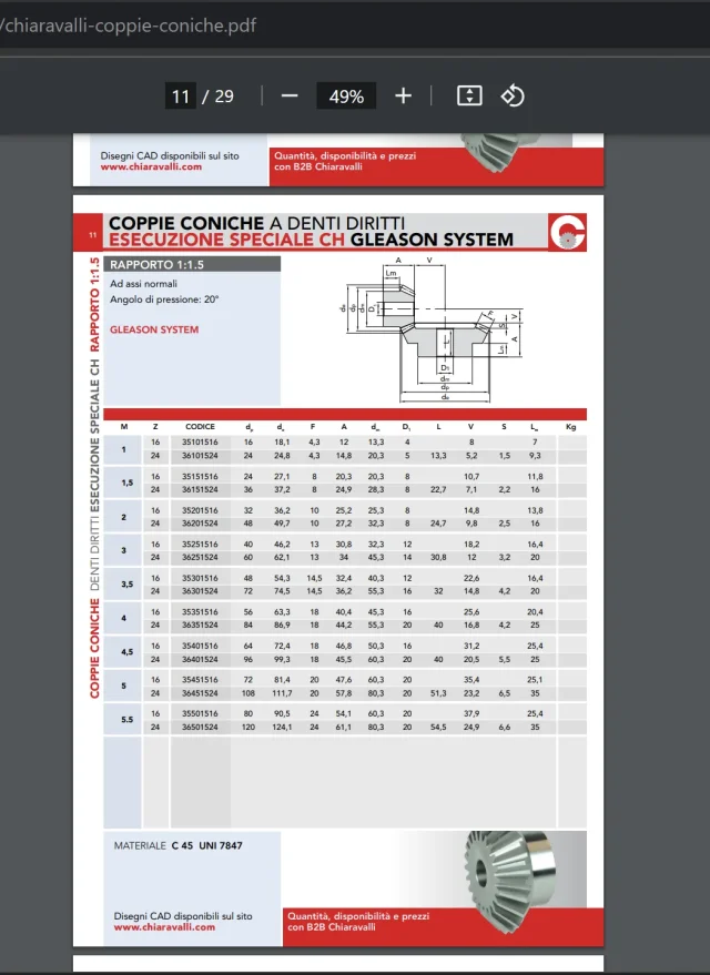 Screenshot (96).png