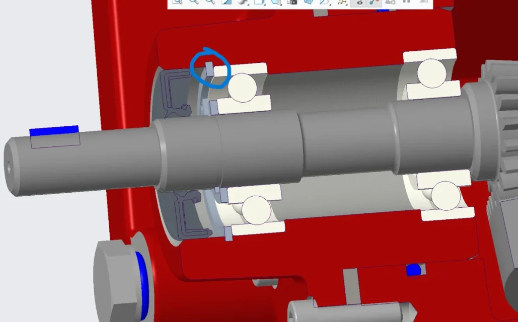 Screenshot (104).png