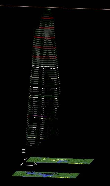 1725272630397.png 1725272630397.png