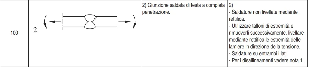 1725460549815.png