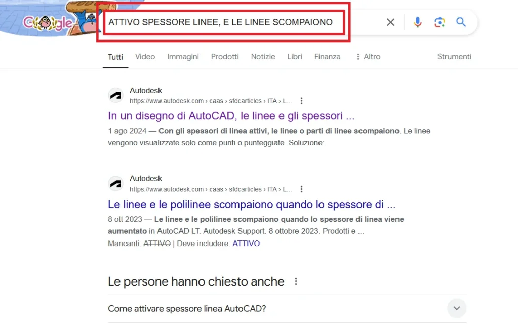 1725644671108.png