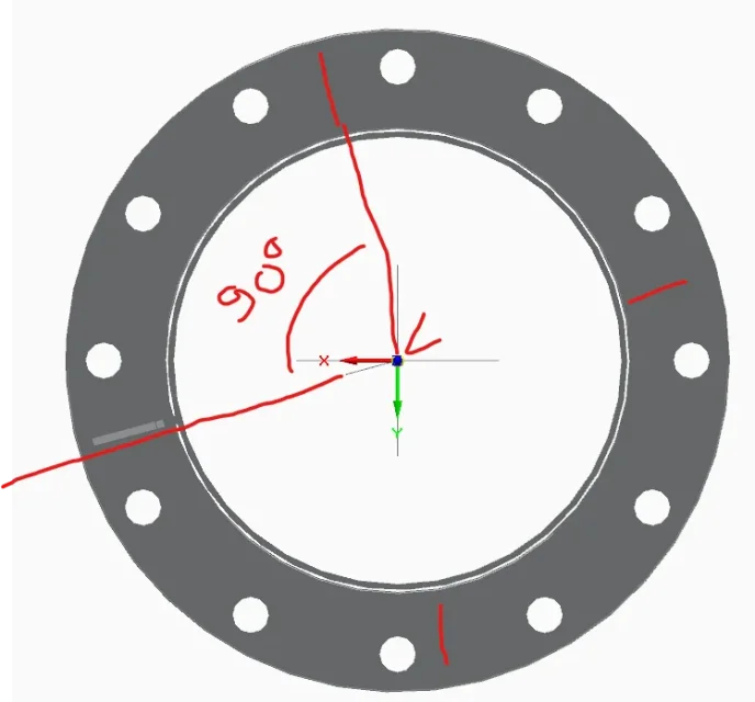 1726079652096.png 1726079652096.png