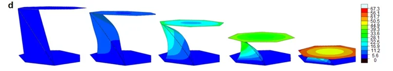 1726275708857.png 1726275708857.png