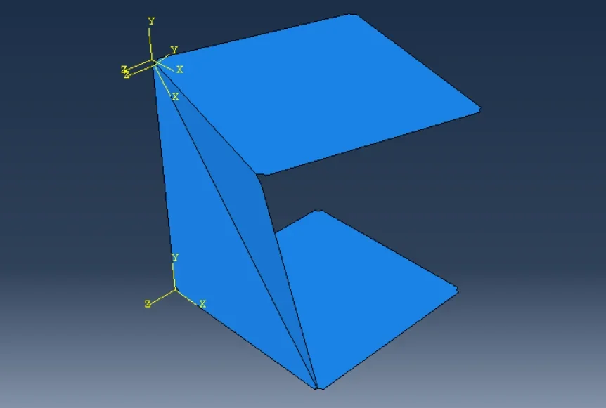 1726276707378.png 1726276707378.png