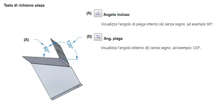 1726577950621.png