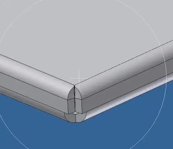 chiusura particolare.JPG