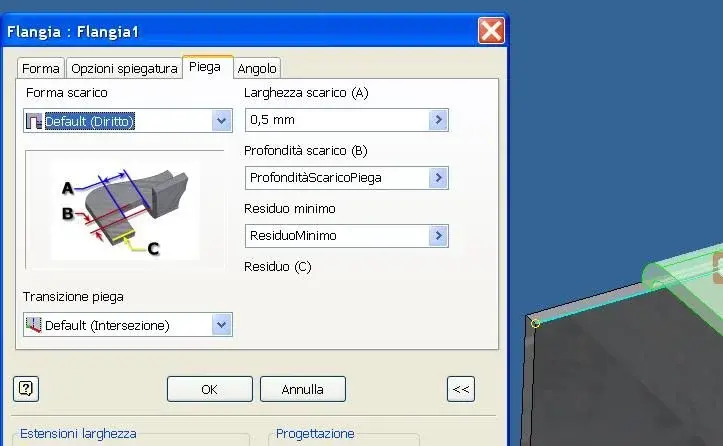 Fase2.JPG