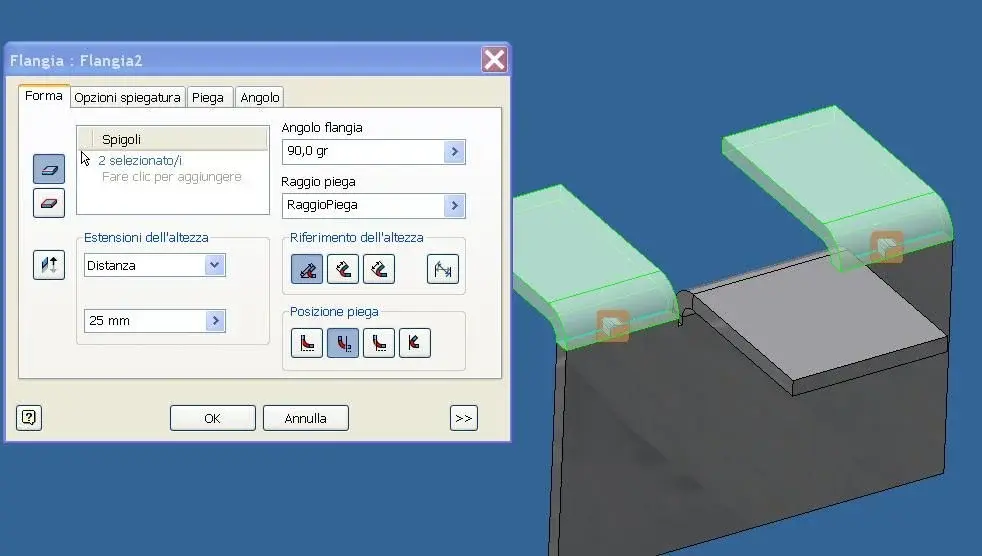 Fase3.JPG