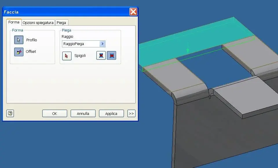 Fase4.JPG
