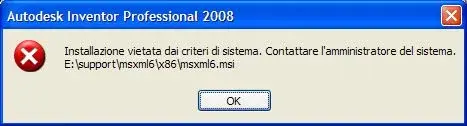 INVENTOR2008_errore_installazione.jpg