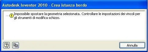 crea istanza bordo.JPG