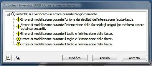 Importazione componente derivato.JPG