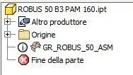 Importazione.JPG